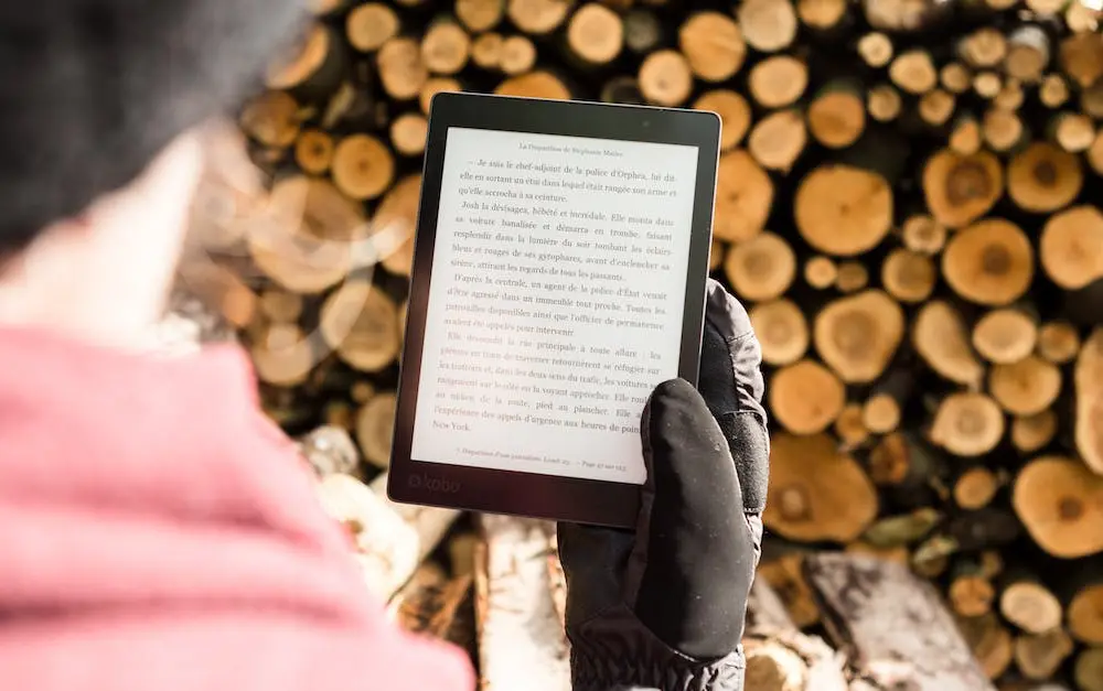  Jak otworzyć plik epub? Poradnik dla początkujących [2022]