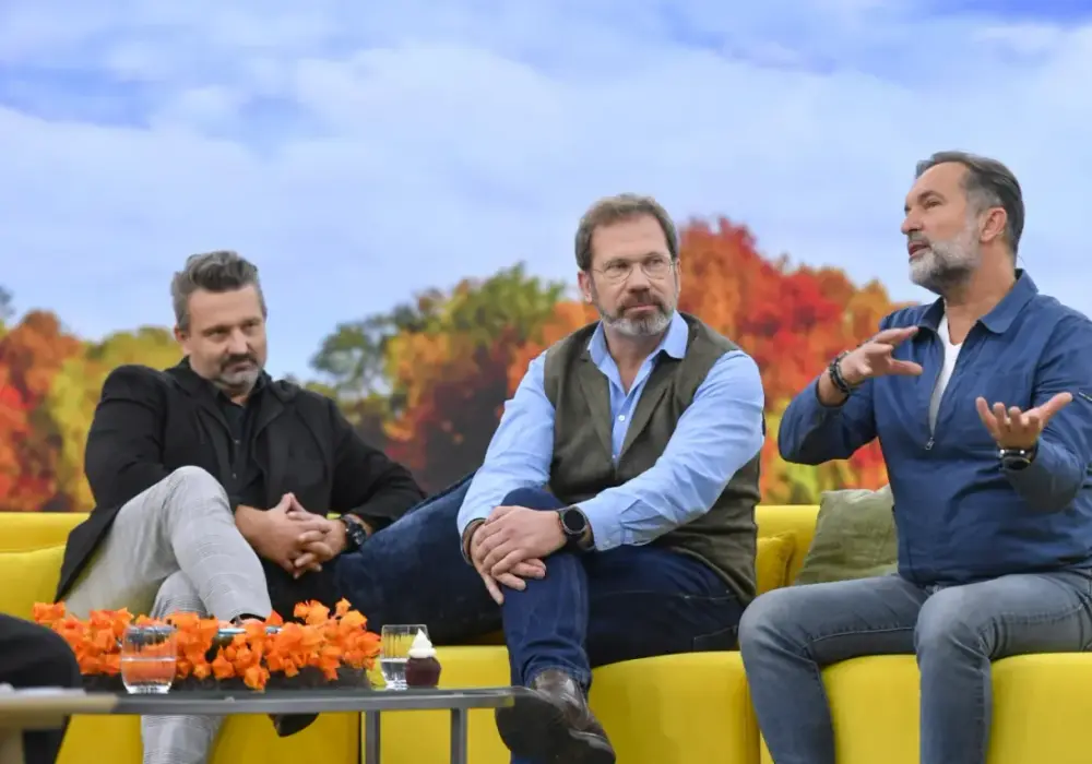 Hrabi skład - kto dziś tworzy zespół i jak czytać obsadę?