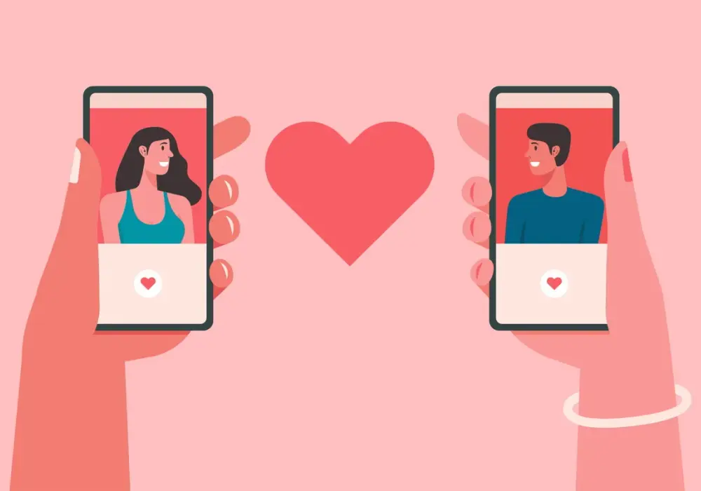 Grindr - jak działa i kiedy naprawdę się przydaje?