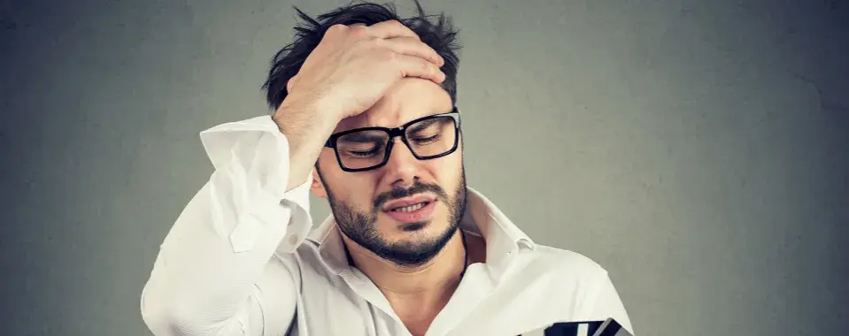 Ile razy można refinansować pożyczkę? Poznaj zasady i ryzyka
