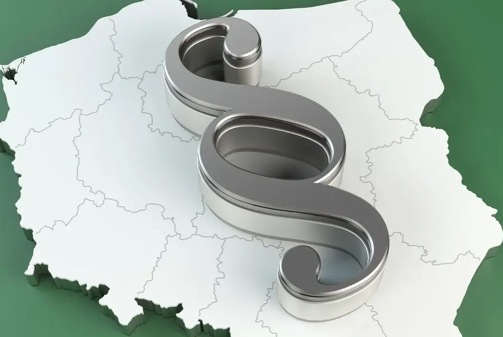 Obowiązki gminy według art 17 ustawy o pomocy społecznej