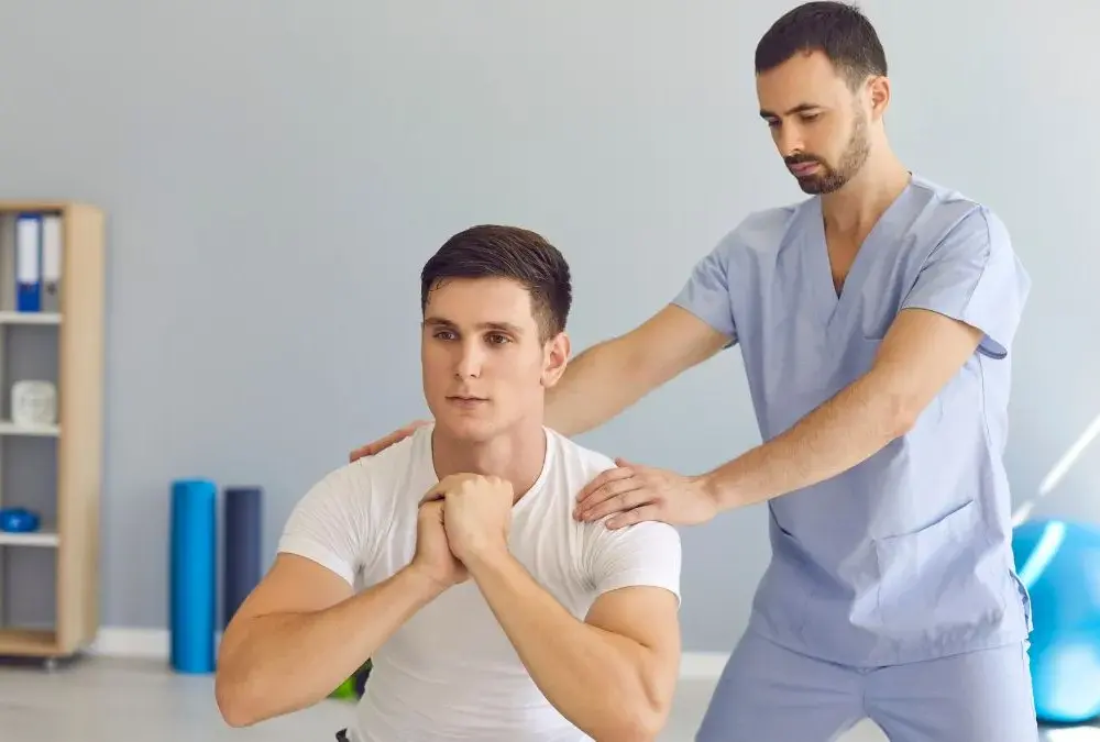 Ile zarabia fizjoterapeuta w Polsce? Zaskakujące fakty o wynagrodzeniach