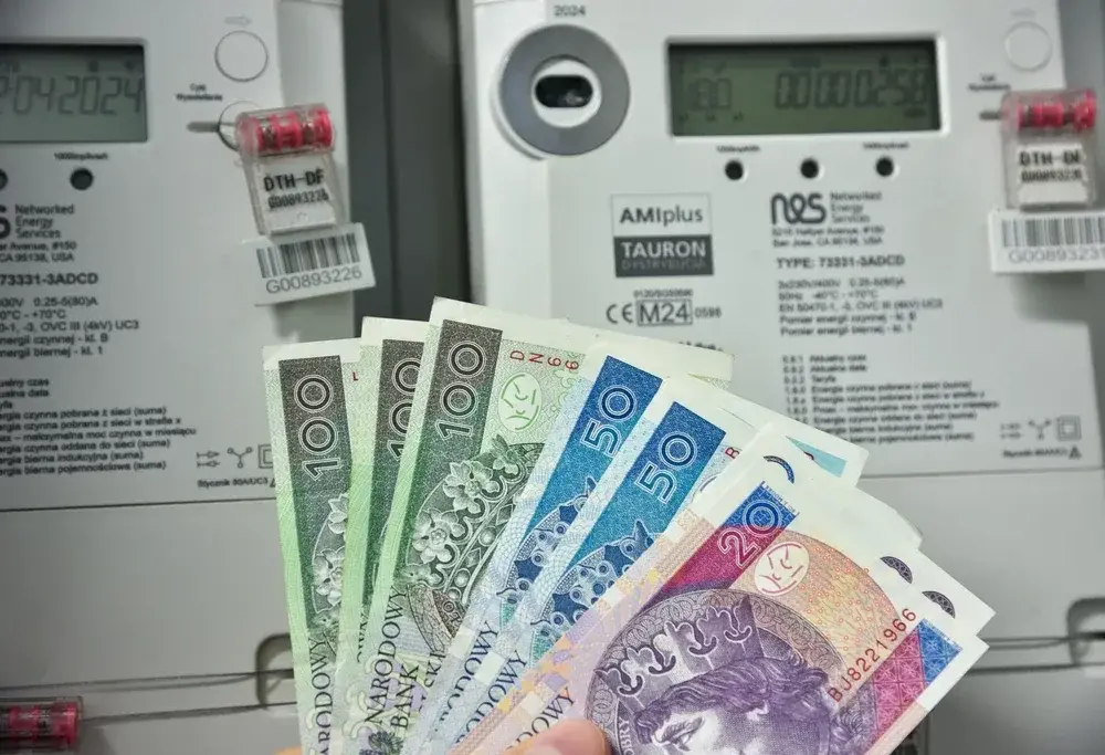 Jak sprawdzić rachunek za prąd i uniknąć nieprzyjemnych niespodzianek