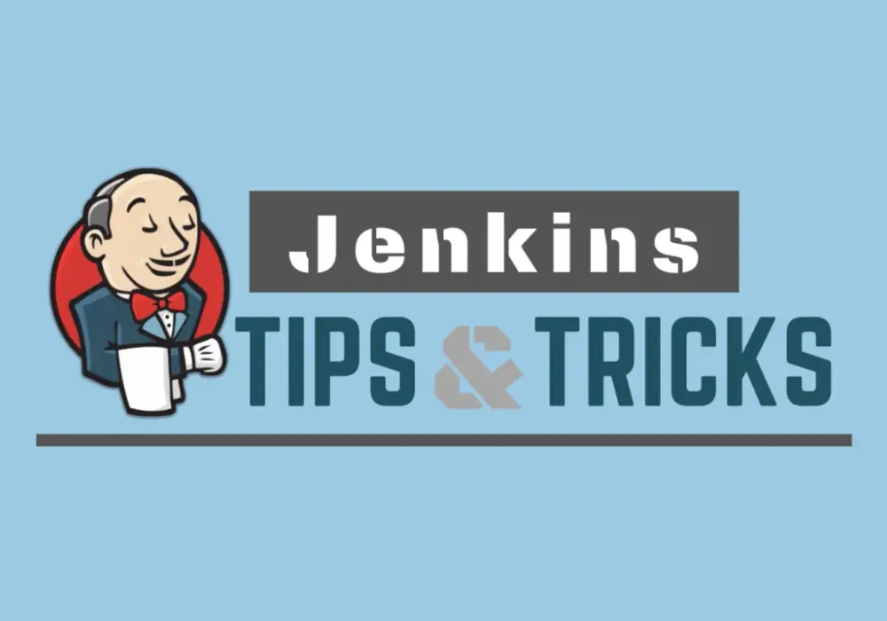 Jenkins w praktyce - kiedy ma sens i jak zacząć