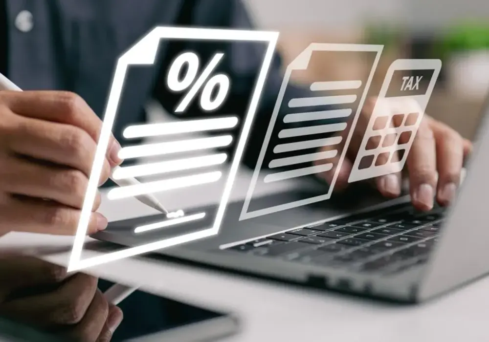 Co jeśli nie spłacę debetu na czas? Skutki i konsekwencje finansowe