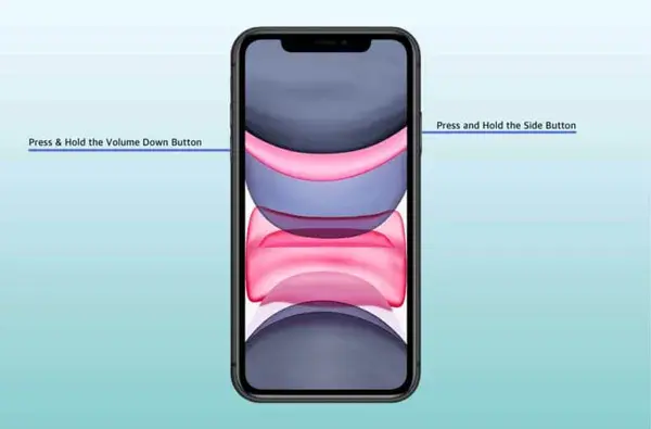Jak włączyć iPhone 11? Proste kroki, aby uniknąć problemów przy uruchomieniu
