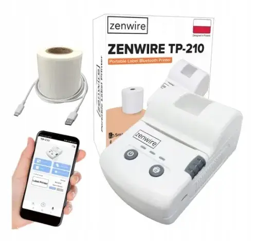 Co daje bluetooth w telefonie? Odkryj jego niezwykłe możliwości