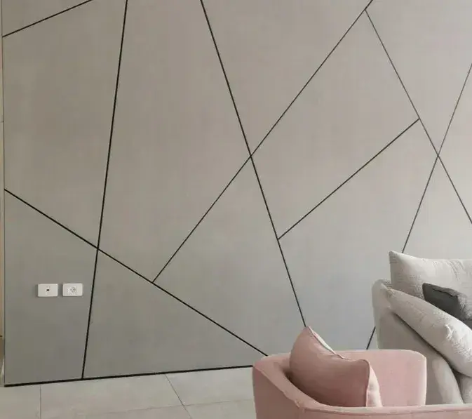 Jak zrobić beton dekoracyjny Venezia Design - proste kroki i porady