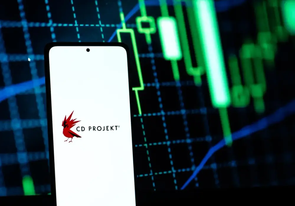 Forum Bankier - Co nowego w temacie Cigames? Najnowsze informacje
