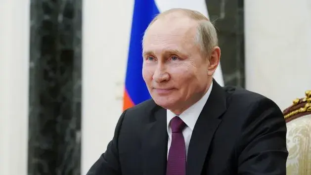 Putin jak długo będzie prezydentem? Co oznaczają zmiany w konstytucji?