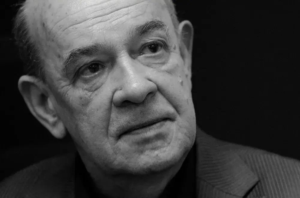 Antoni Krauze - najważniejsze filmy o historii i współczesności Polski