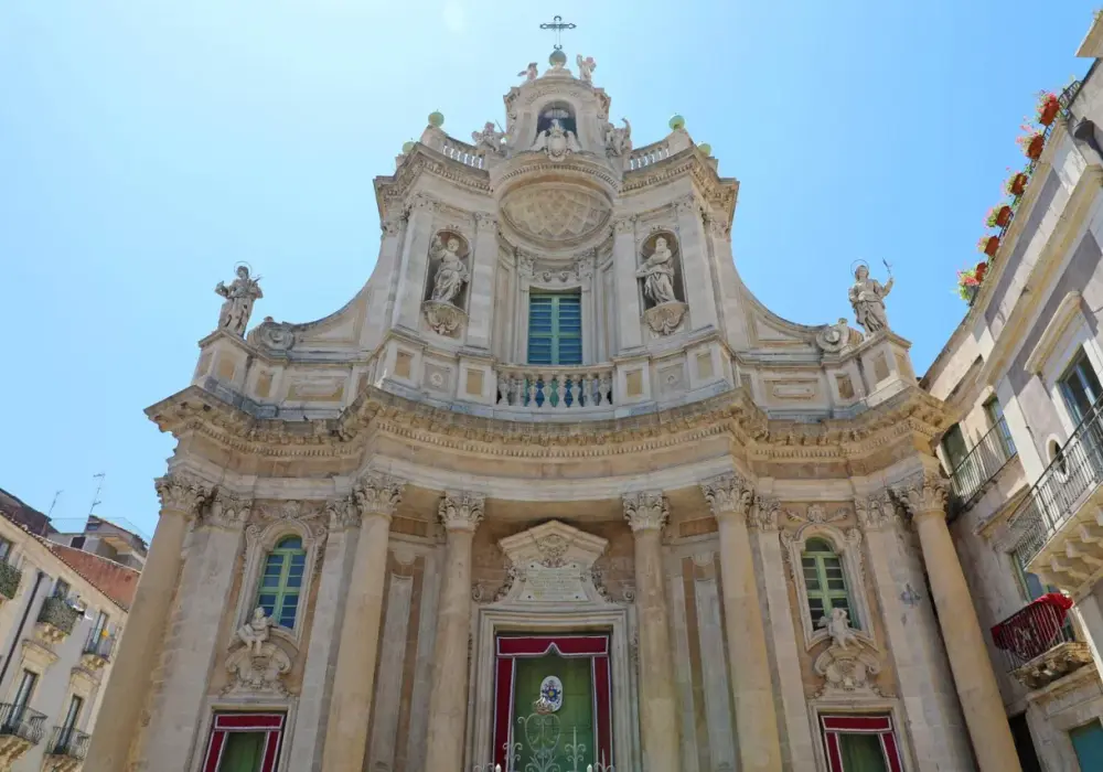 Co to jest barok – historia, cechy, architektura i malarstwo | Co to jest