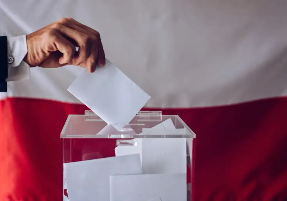 Kampania wyborcza - jak działa i co naprawdę liczy się w Polsce?