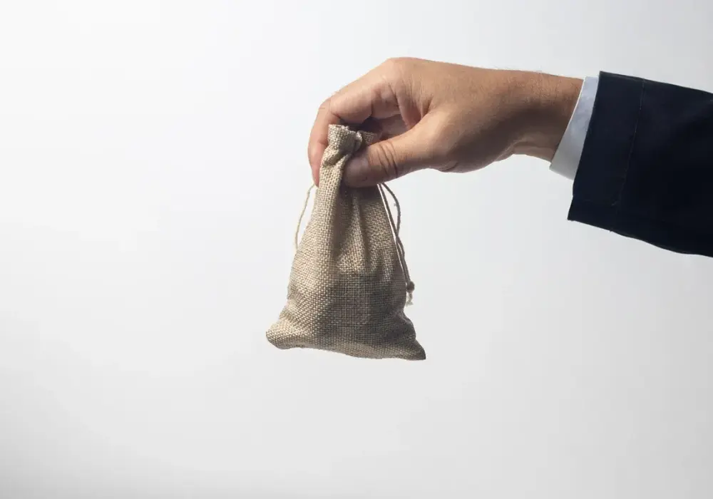Zasiłek dla bezrobotnych 2026 - Ile wynosi i kto dostanie 120%?