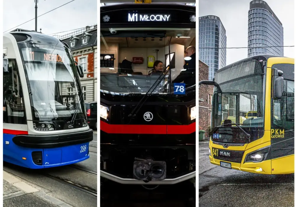Metro Warszawa bilety: Repertuar, ceny i gdzie kupić online
