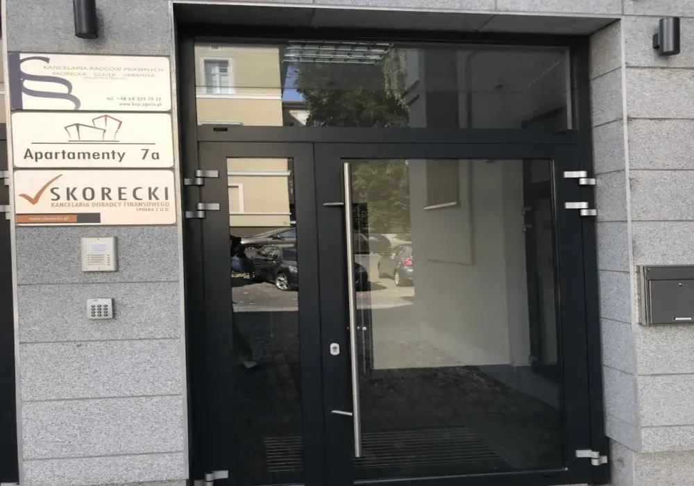 Gdzie znaleźć doradcę finansowego w Opolu? Ranking 2026