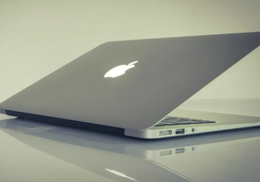 Zrzut ekranu na laptopie - Zrób to w sekundę! Windows i Mac