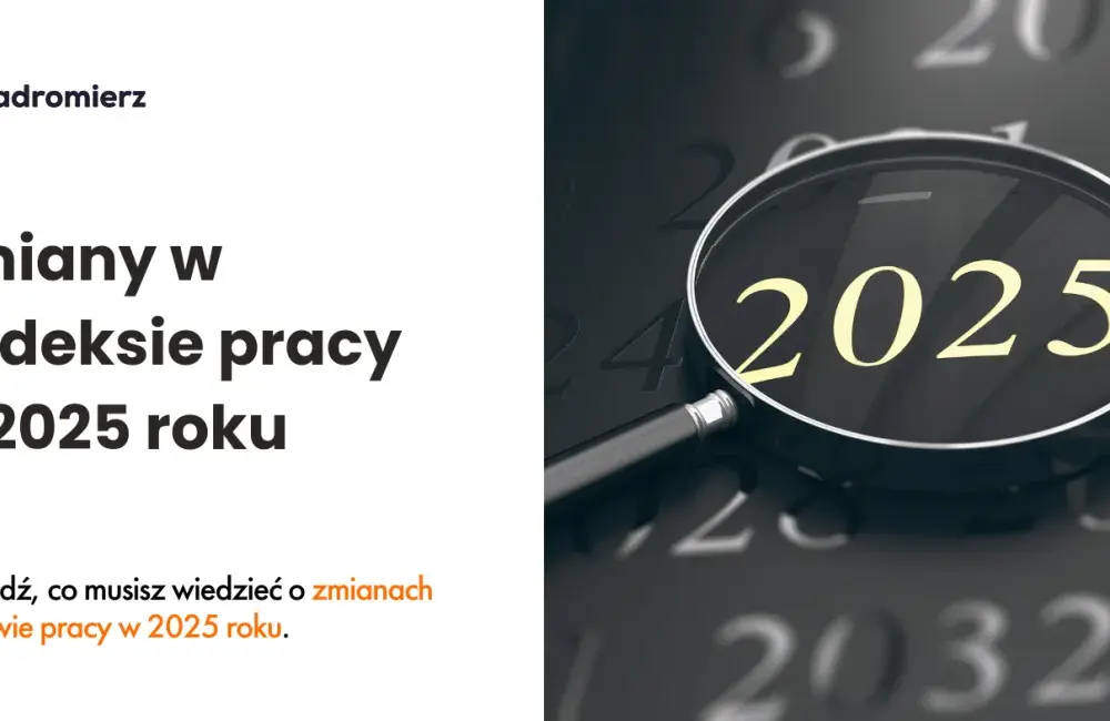 Kodeks pracy art. 10: Jakie prawa gwarantuje pracownikom w 2025?