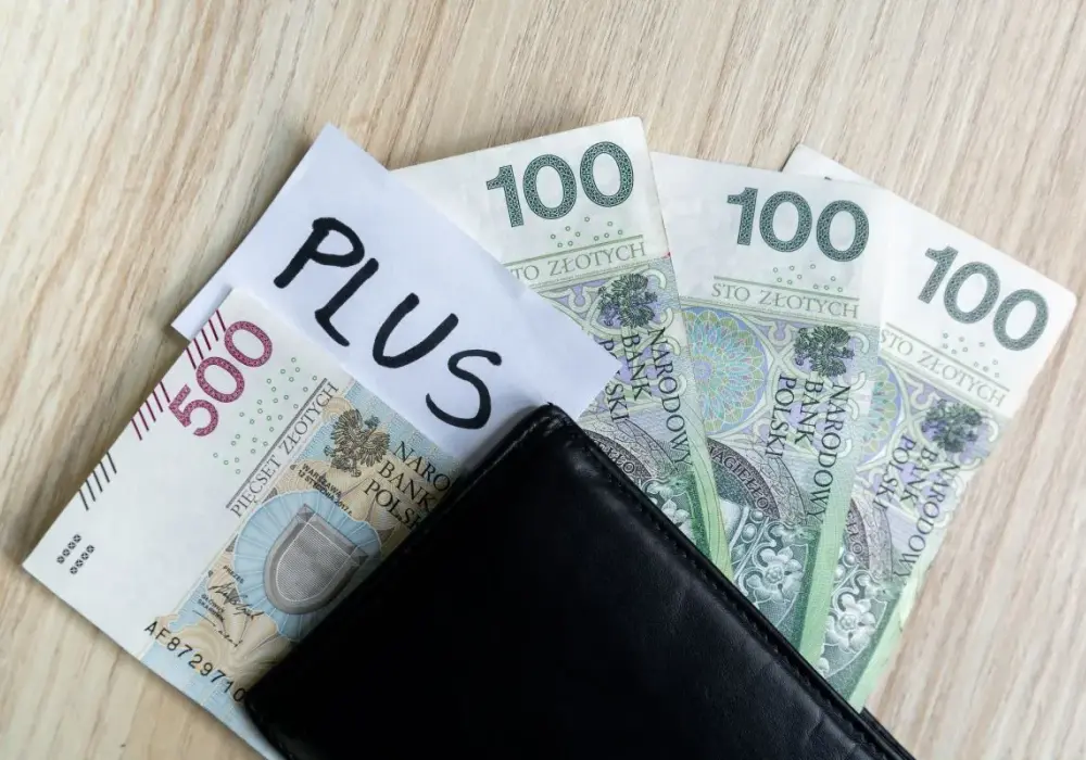 Ile wynosi renta dla osoby niepełnosprawnej? Sprawdź aktualne kwoty i wsparcie