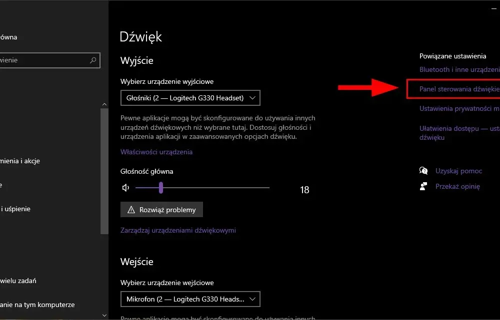 Jak zwiększyć głośność słuchawek bezprzewodowych i poprawić dźwięk