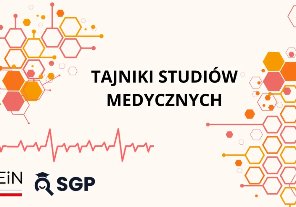Ile trwają studia lekarskie - Czy to tylko 6 lat drogi do zawodu?