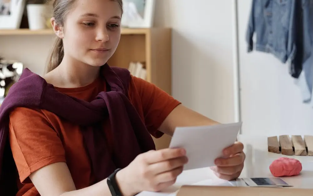 Pierwszy Raz - nowy serial oczami krytyka. Moja recenzja