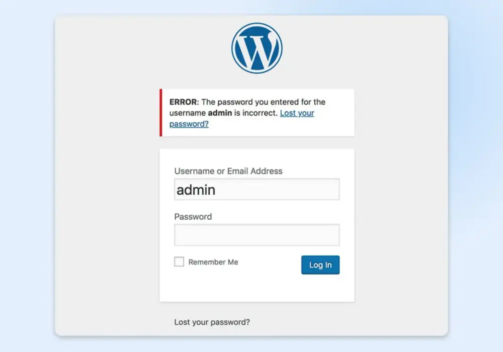 Jak zainstalować WordPress na komputerze i uniknąć typowych błędów