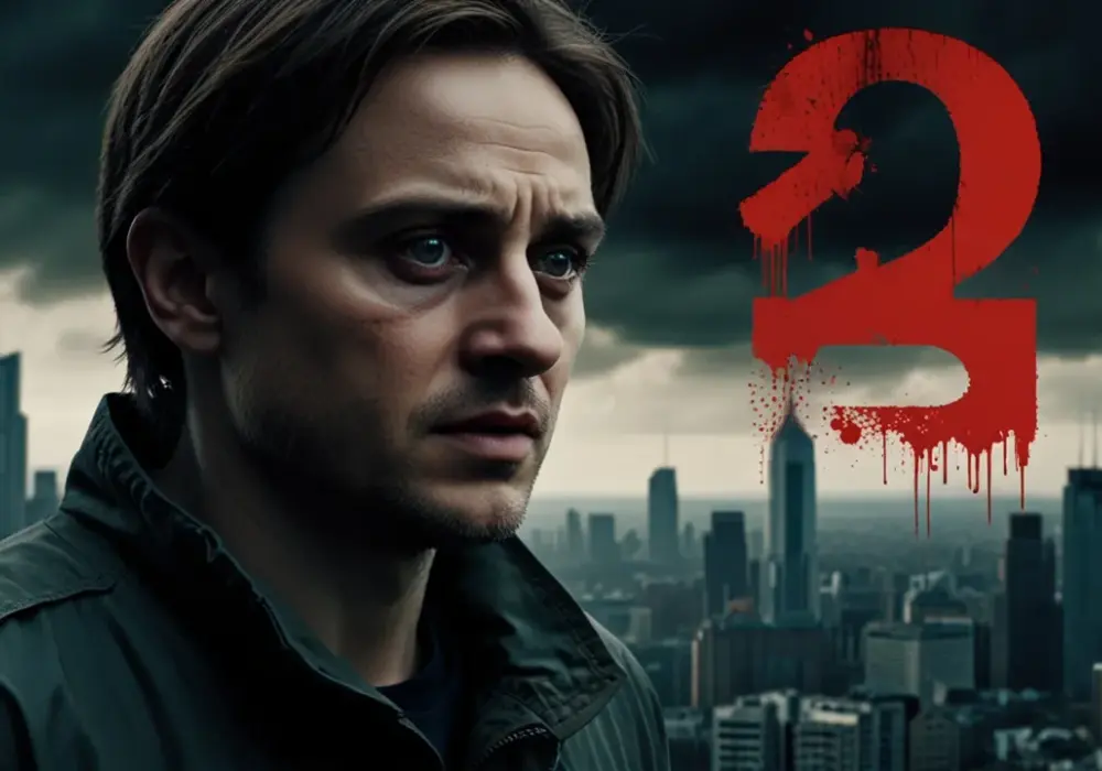 28 tygodni później cały film dostępny w Polsce na tych platformach VOD