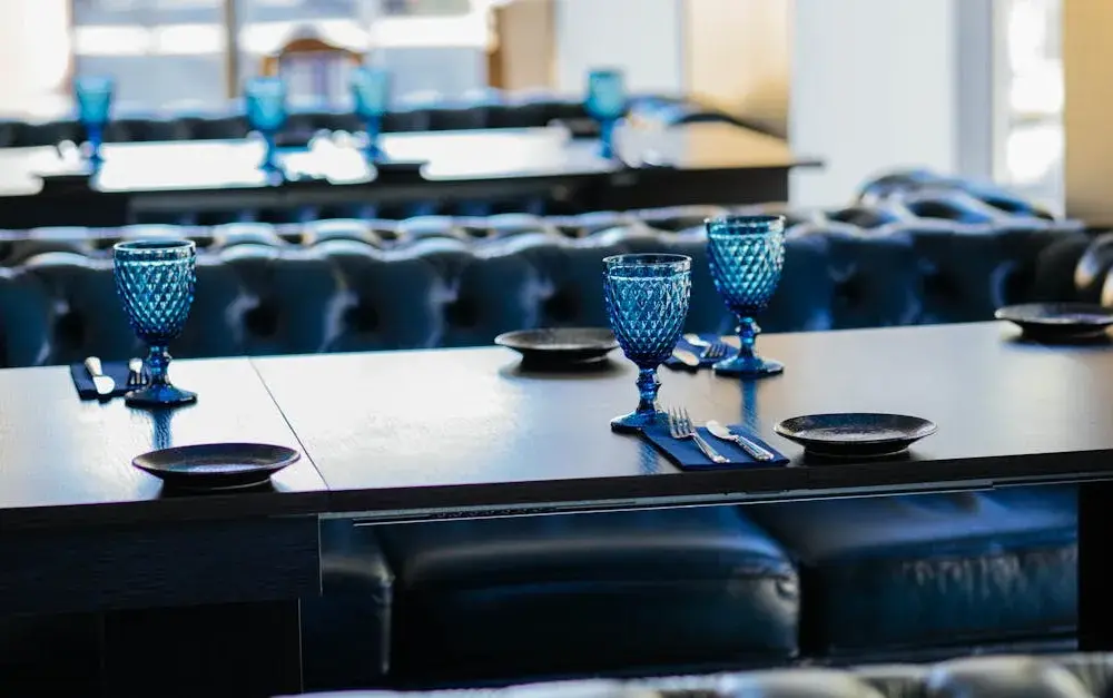 Gdzie zjeść jak król w Karpaczu? 5 polecane restauracje z klasą!