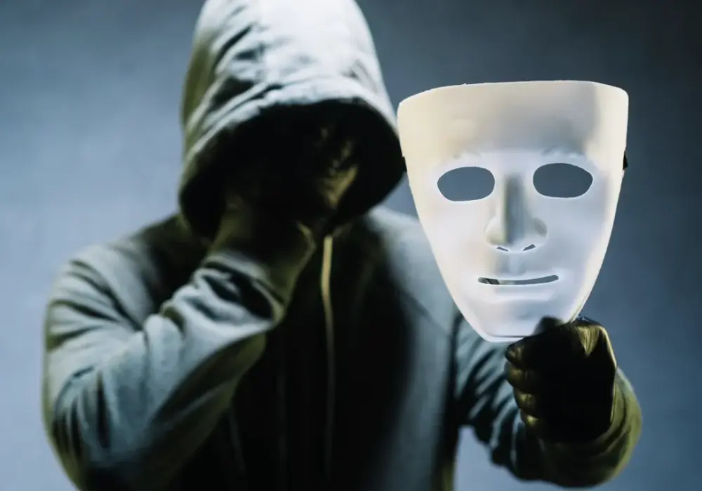 Anonimowe konta w grach online: Czy platformy „bez rejestracji” są bezpieczne czy ryzykowne?