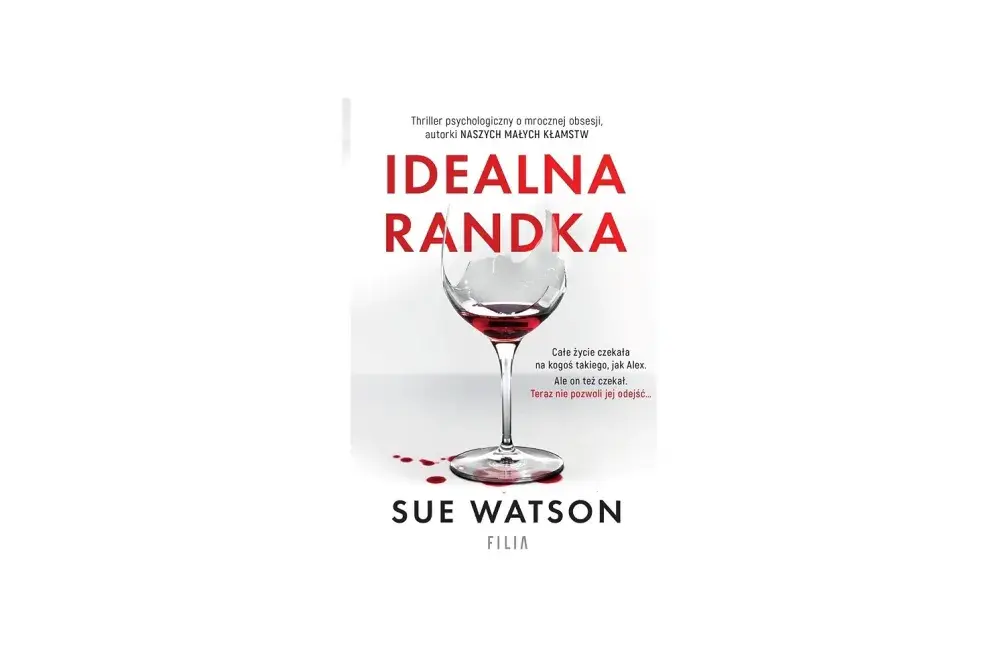 Idealna randka - Planuj z głową, unikaj wpadek!
