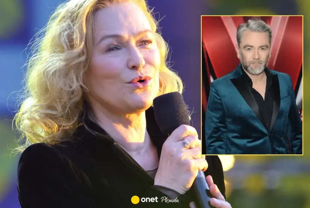 Edyta Geppert - Jak zacząć słuchać? Klucz do jej stylu