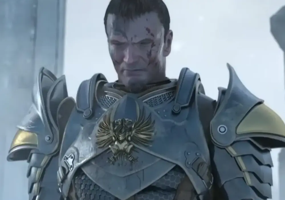 BioWare - Od czego zacząć? Przewodnik po legendarnych RPG