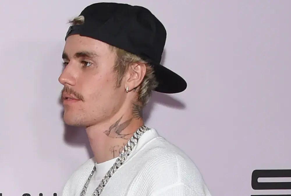 Czy Justin Bieber żyje? Sprawdzamy aktualne informacje i obalamy plotki