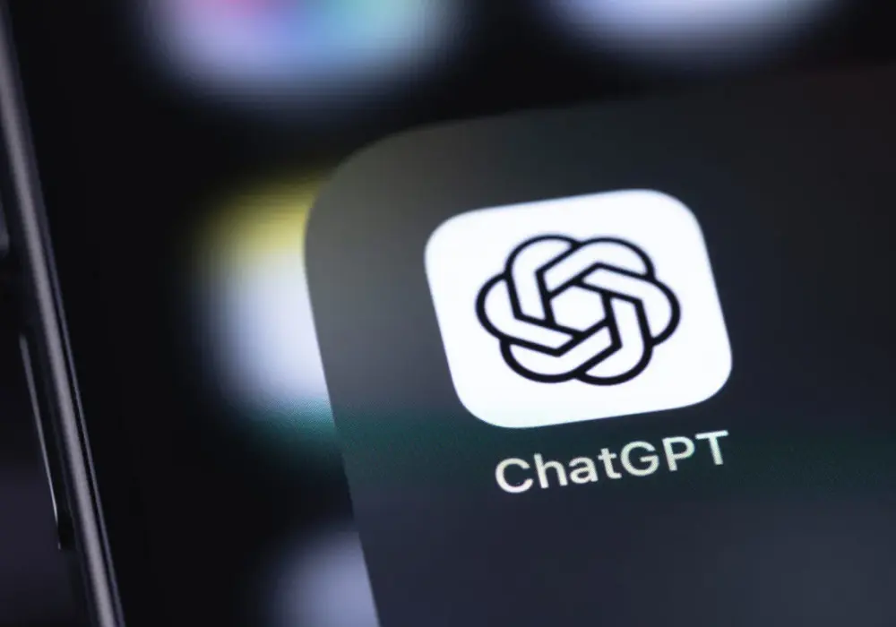 Darmowy ChatGPT w Polsce - co daje i gdzie ma limity