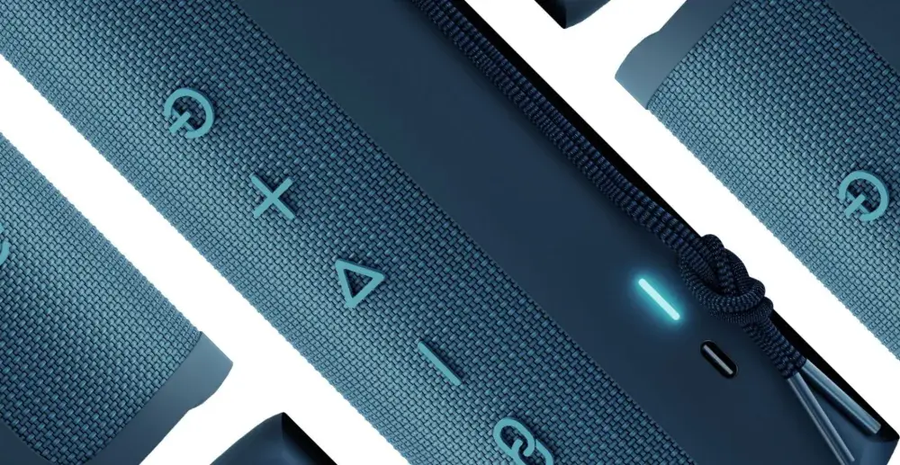 Jak sparować 2 głośniki Bluetooth JBL i cieszyć się lepszym dźwiękiem