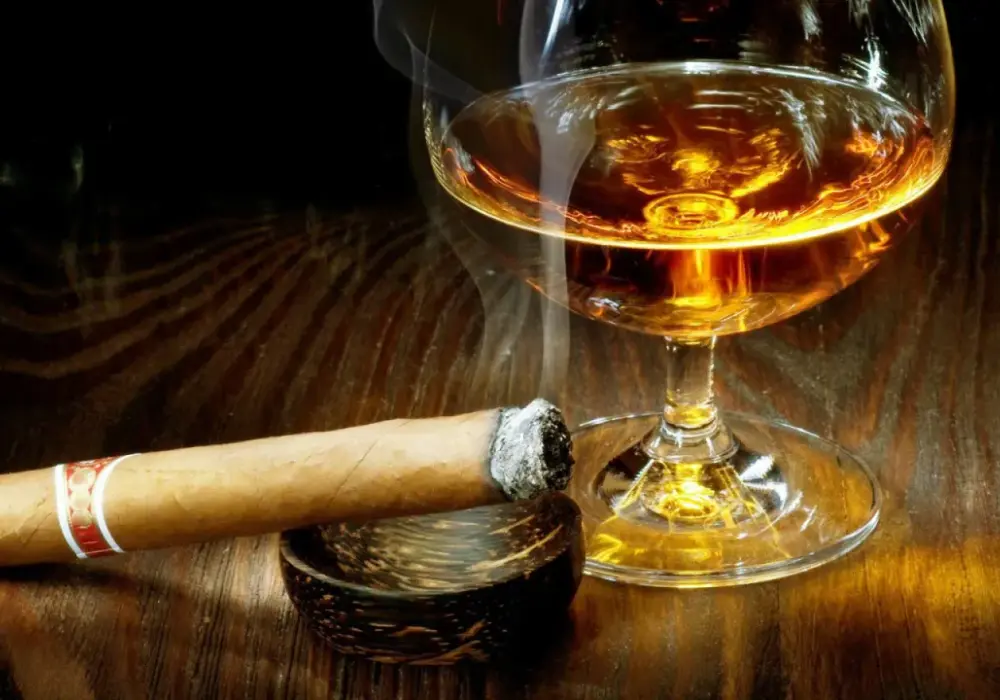 Czy whisky jest zdrowe? Umiar, korzyści i zagrożenia