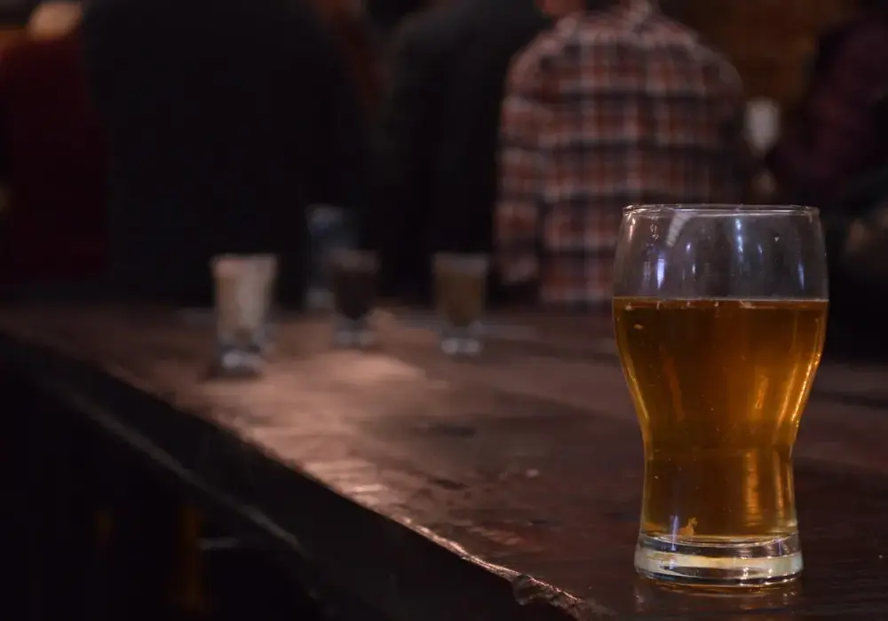 Dlaczego IPA traci aromat? Poznaj przyczyny i jak temu zapobiec