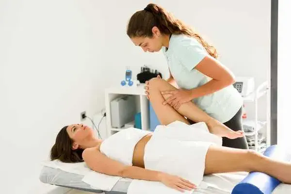 Ile kosztuje masaż u fizjoterapeuty? Sprawdź ceny i oferty w Twoim mieście