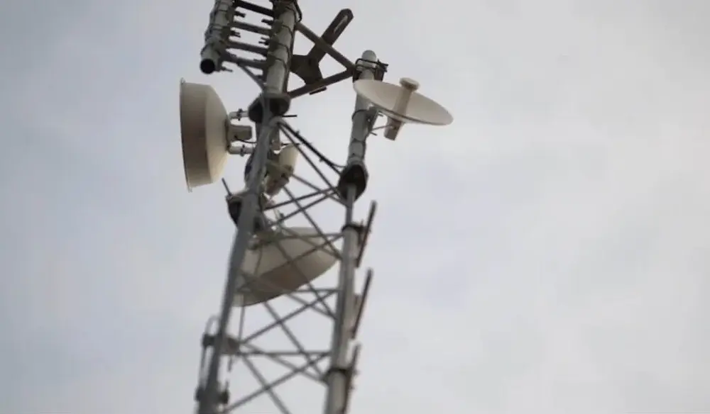 Jak ustawić antenę DVB-T w Kielcach, aby uniknąć problemów z odbiorem