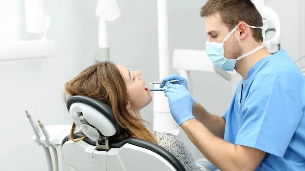 Czy dentystę można odliczyć od podatku? Poznaj ważne zasady i wyjątki