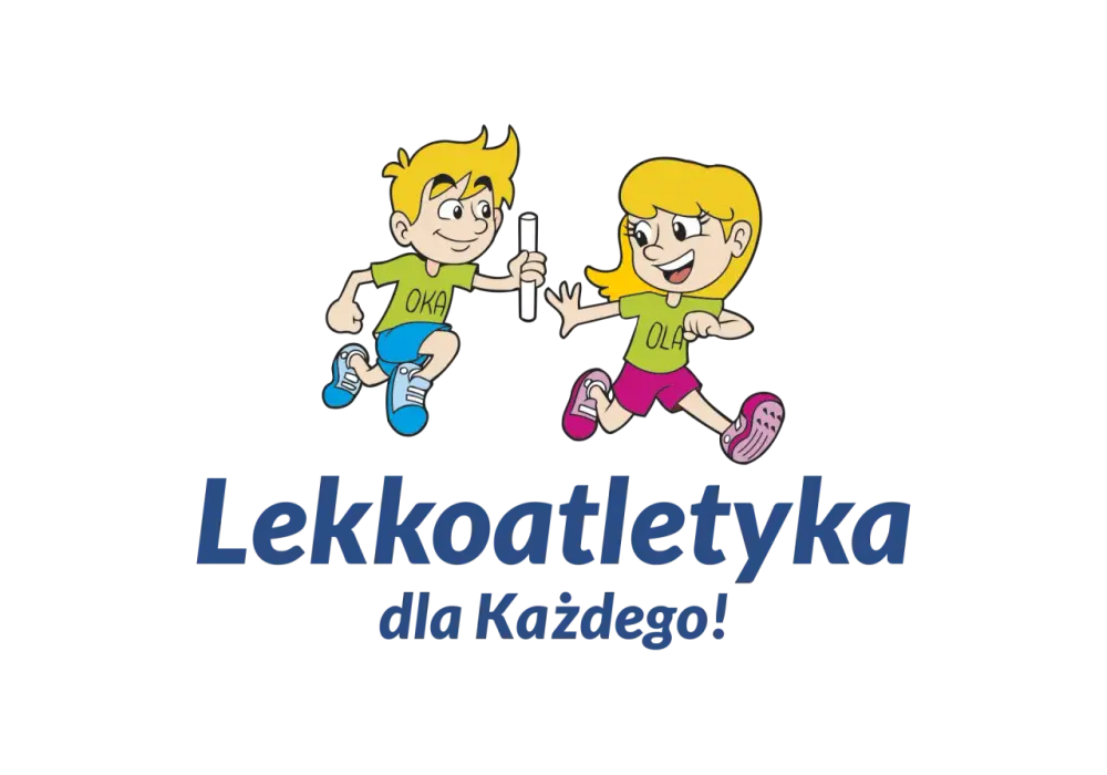 Bieg na 300m w podstawówce: normy i oceny dla uczniów