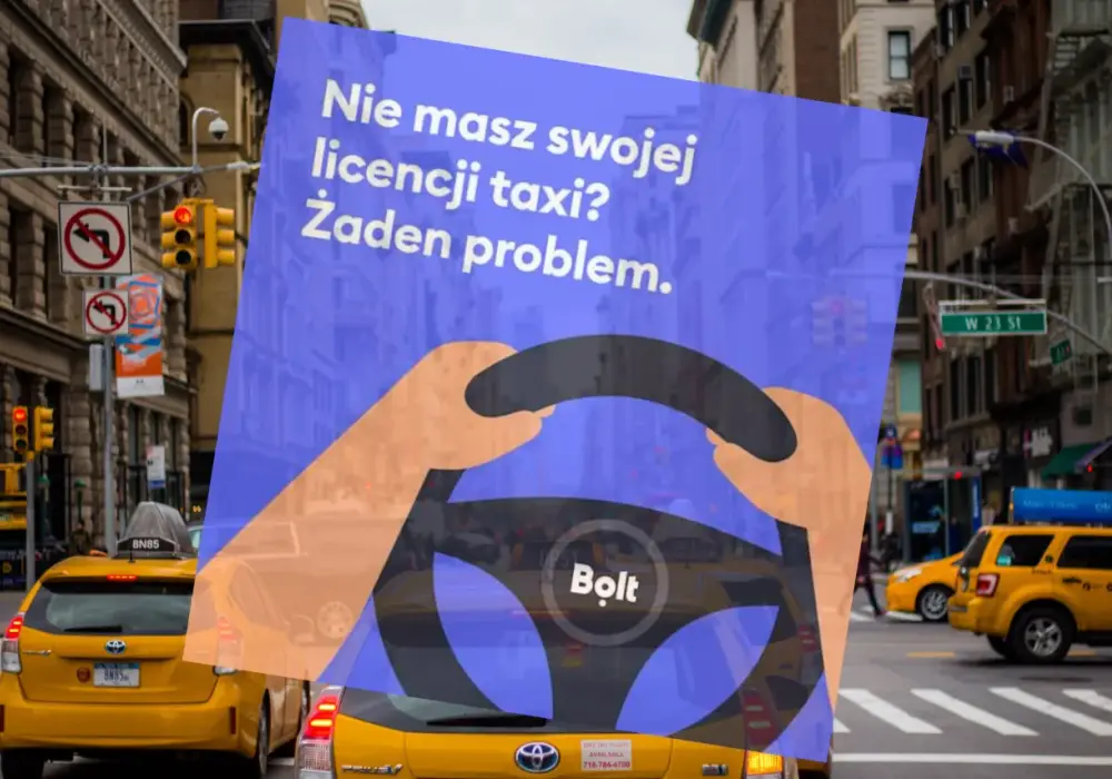 Ile kosztuje licencja taxi? Sprawdź ukryte opłaty i koszty w Polsce