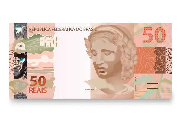 Jaka waluta w Brazylii? Poznaj real i jego znaczenie w gospodarce