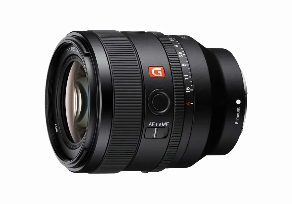 Najlepsze obiektywy do Sony A6000 bez przepłacania i rozczarowań