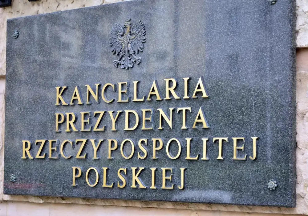 Ile głosów potrzeba, aby odrzucić weto prezydenta w Polsce?