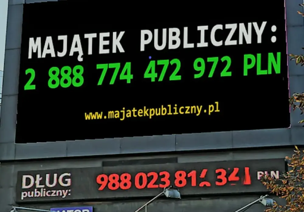 Wartość bilansu - jak ją czytać i odróżnić majątek od zysku?