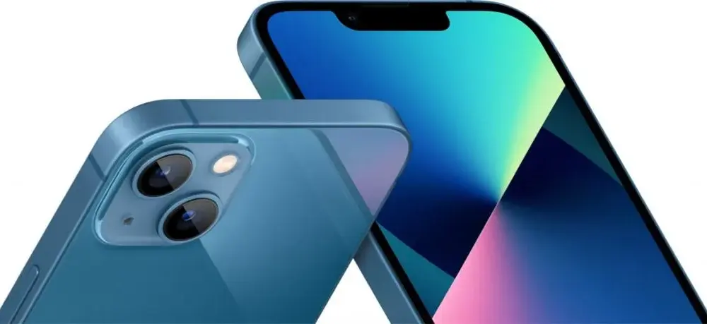 Jaki telefon dla kobiety: Wybierz idealny model i ciesz się funkcjami