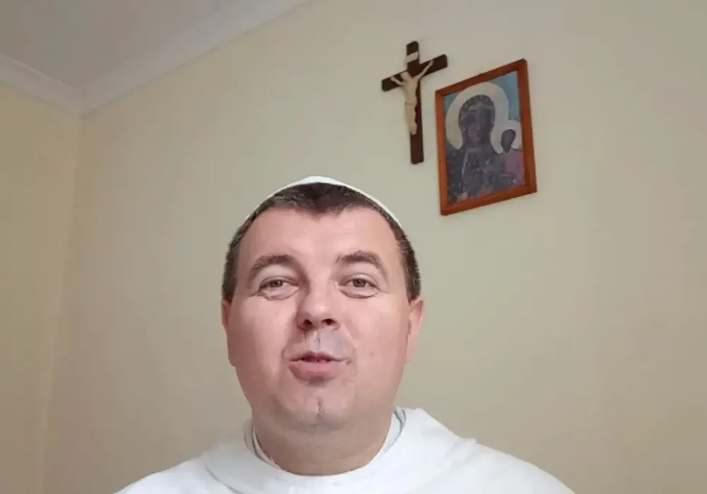 Czy po komunii świętokradzkiej jest rozgrzeszenie? Zaskakujące!
