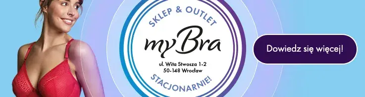 Ile kosztuje stanik? Poznaj ceny i wybierz najlepszy model dla siebie